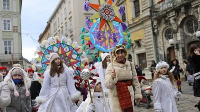 фото з архіву, автор: Роман Балук