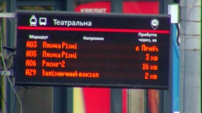після ознакування