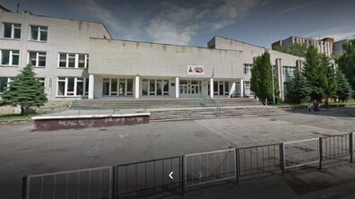 Фото: Управління освіти візьме від директора ліцею № 45 пояснення та визначить міру покарання
