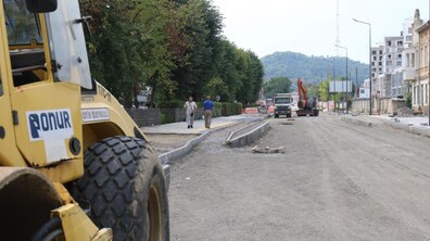 фото з архіву, автор: Роман Балук