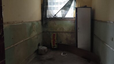Фото: Проведення електронного аукціону без умов об’єкта малої приватизації за адресою: м. Львів, вул. Марка Вовчка, 26