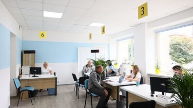фото: Роман Кайман