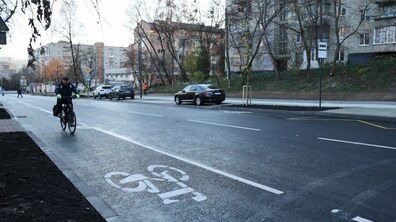 фото ілюстративне, автор: Роман Балук