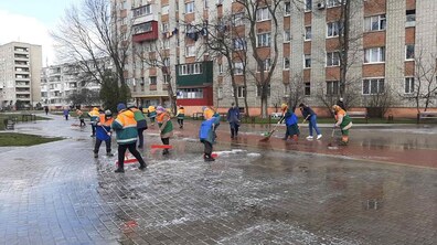 фото ілюстративне, автор: Роман Балук