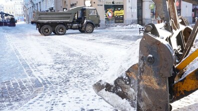 фото умовне, автор: Андрій Андрух