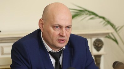 Фото: Галицька Р А отримала експертний акт про стан будинку на вул. Личаківська, 7 та зобов’язання власника приміщень виконати протиаварійні роботи і надати тимчасове житло мешканцям квартири № 21