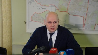 Фото: У кінці квітня – першій декаді травня у Львові планують оголосити конкурс на визначення перевізників на автобусних маршрутах