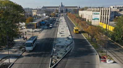 фото: Роман Балук