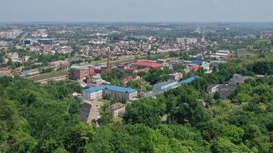 фото умовне, автор: Роман Балук