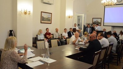 фото: Олександр Мазуренко