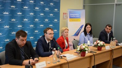 фото: Олександр Мазуренко