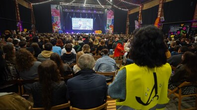 Фото: Андрій Пашковський