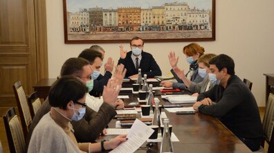фото з архіву, автор: Олександр Мазуренко