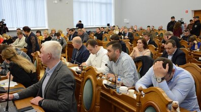 фото: Олександр Мазуренко