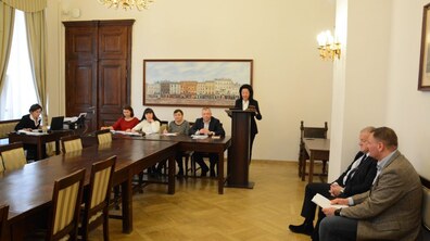 фото: Олександр Мазуренко