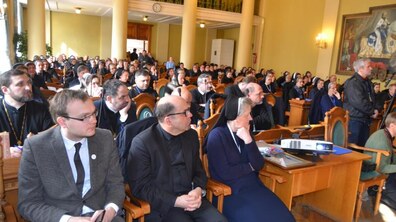 Фото - Оксана Бабенко