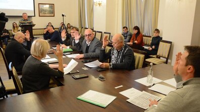 фото: Олександр Мазуренко