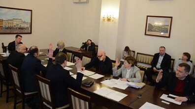 фото: Олександр Мазуренко