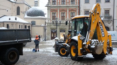 фото ілюстративне