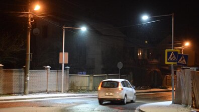 фото: Олександр Мазуренко