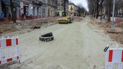 фото: Олександр Мазуренко