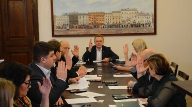 фото: Олександр Мазуренко