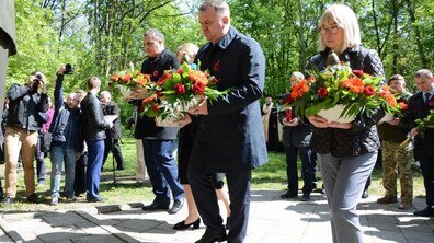 фото: Олександр Мазуренко