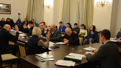 фото: Олександр Мазуренко