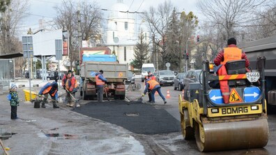 фото умовне, автор: Олександр Мазуренко