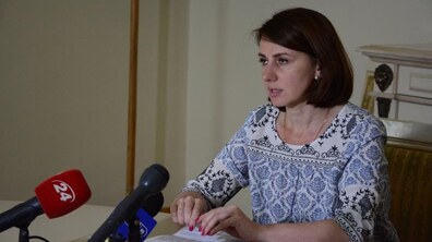 Фото: Для понад 10 тисяч боржників автоматично не призначать субсидії