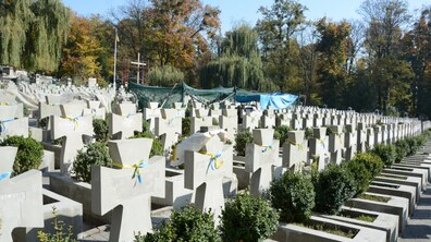 фото: Олександр Мазуренко