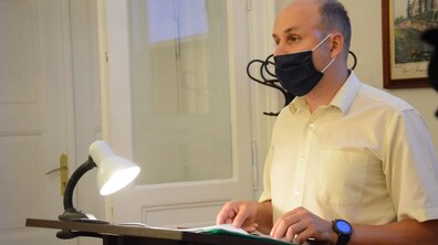 фото: Олександр Мазуренко