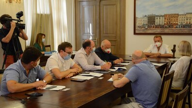 фото: Олександр Мазуренко