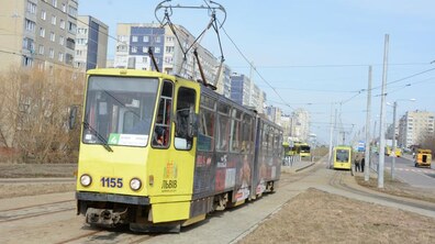 фото: Олександр Мазуренко