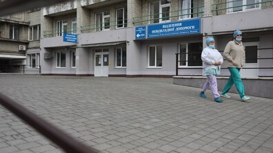 фото умовне, автор: Роман Балук