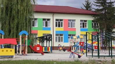 фото ілюстративне, автор: Роман Балук