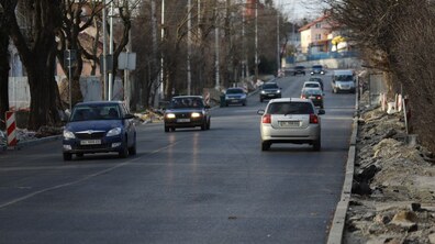 фото: Роман Балук