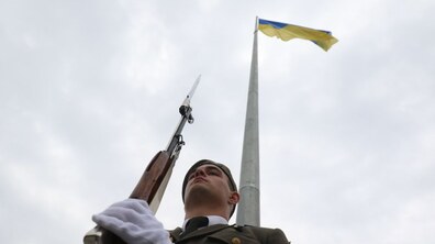фото: Роман Балук