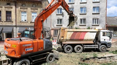 фото умовне, автор: Роман Балук
