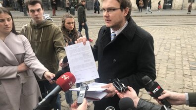 Фото: У Львові започаткують Програму збереження історичних аптек міста