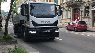 фото умовне, автор: Роман Балук