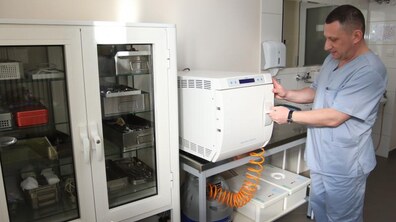 Фото: Перелік аптек, в яких львів’яни можуть отримати ліки за урядовою програмою «Доступні ліки»