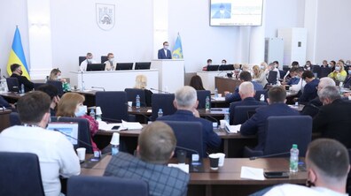 фото: Роман Балук