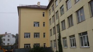 фото умовне, автор: Роман Балук