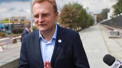 фото: прес-служба ЛМР