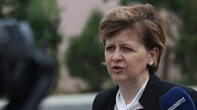 Фото: «Департамент житлового господарства та інфраструктури ЛМР буде оскаржувати в суді шість напрямків проведеної ревізії», - І. Маруняк