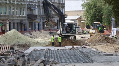 фото умовне, автор: Роман Балук