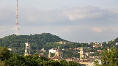 фото умовне, автор: Роман Балук