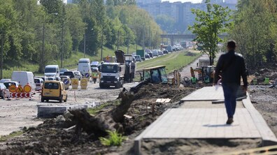 фото умовне, автор: Роман Балук