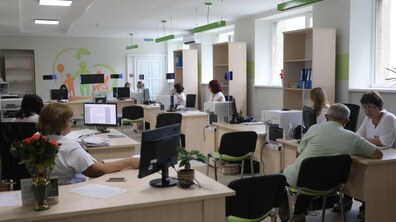 фото умовне